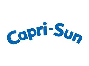 CapriSun