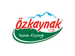 Özkaynak