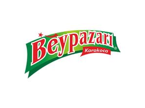 Beypazarı