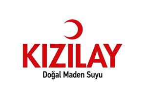 Kızılay Soda