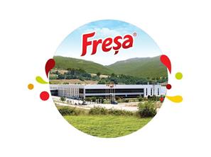 Freşa