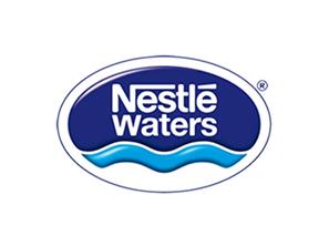 Nestle Su